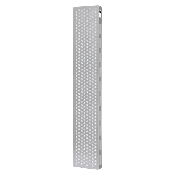 Serevo SR-A400 Red & Infrared Light Therapy Panel — Full-Body Regeneration Elite System (2000W)