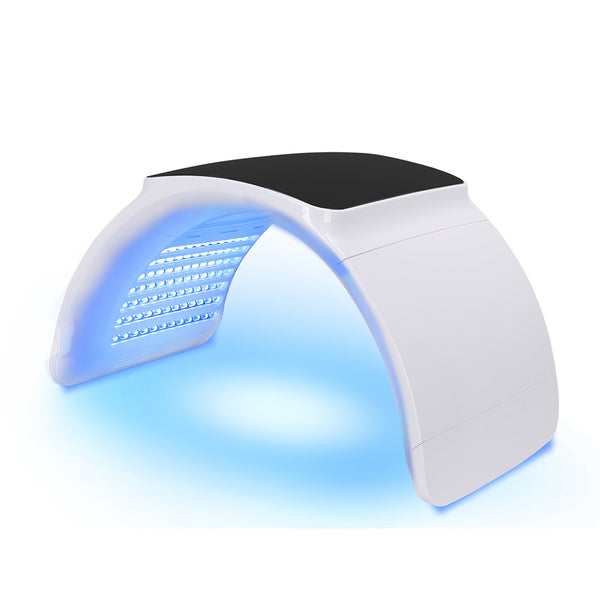 Serevo SD-002 Red Light Tri-Fold Device