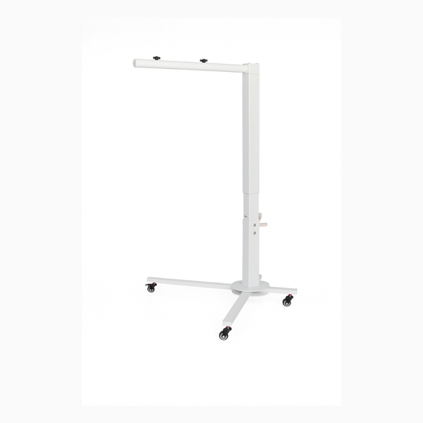 Serevo Electrical Stand — Automated Lift System with Remote Control (A-Series Compatible)