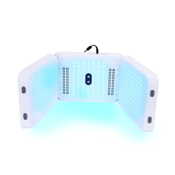 Serevo LED Light Therapy Device — SD-049