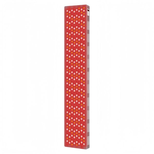 Serevo SR-A400 Red & Infrared Light Therapy Panel — Full-Body Regeneration Elite System (2000W)