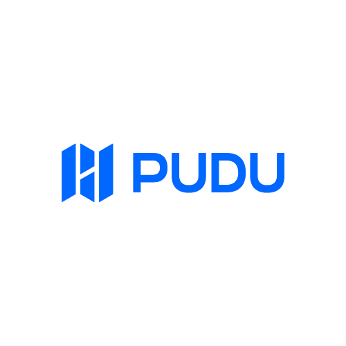 Pudu Robotics