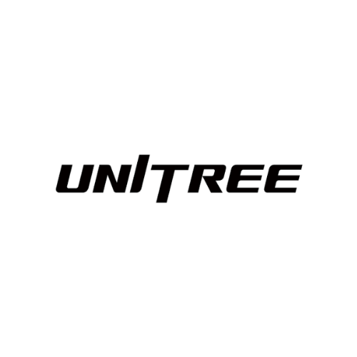 UniTree