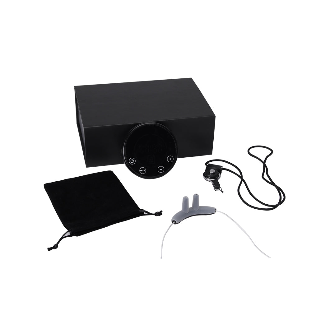Serevo RT-1 Nasal Therapy Device