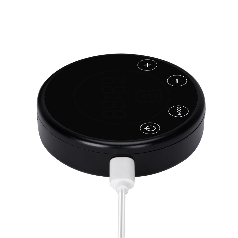 Serevo RT-1 Nasal Therapy Device