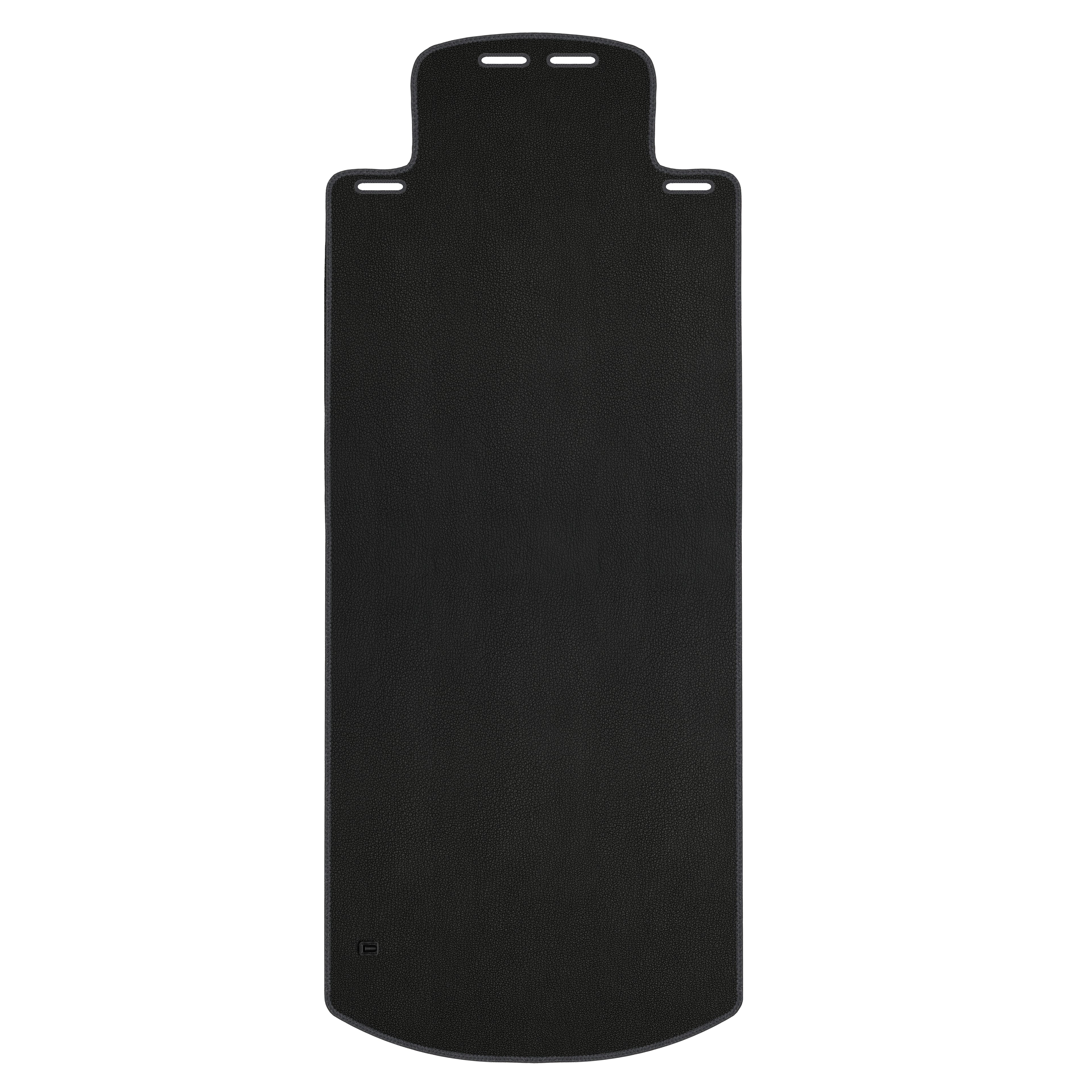 Serevo Full-Body Red Light Therapy Mat – SR-KC08 | 660nm & 850nm Triple-Chip Infrared Recovery Pad