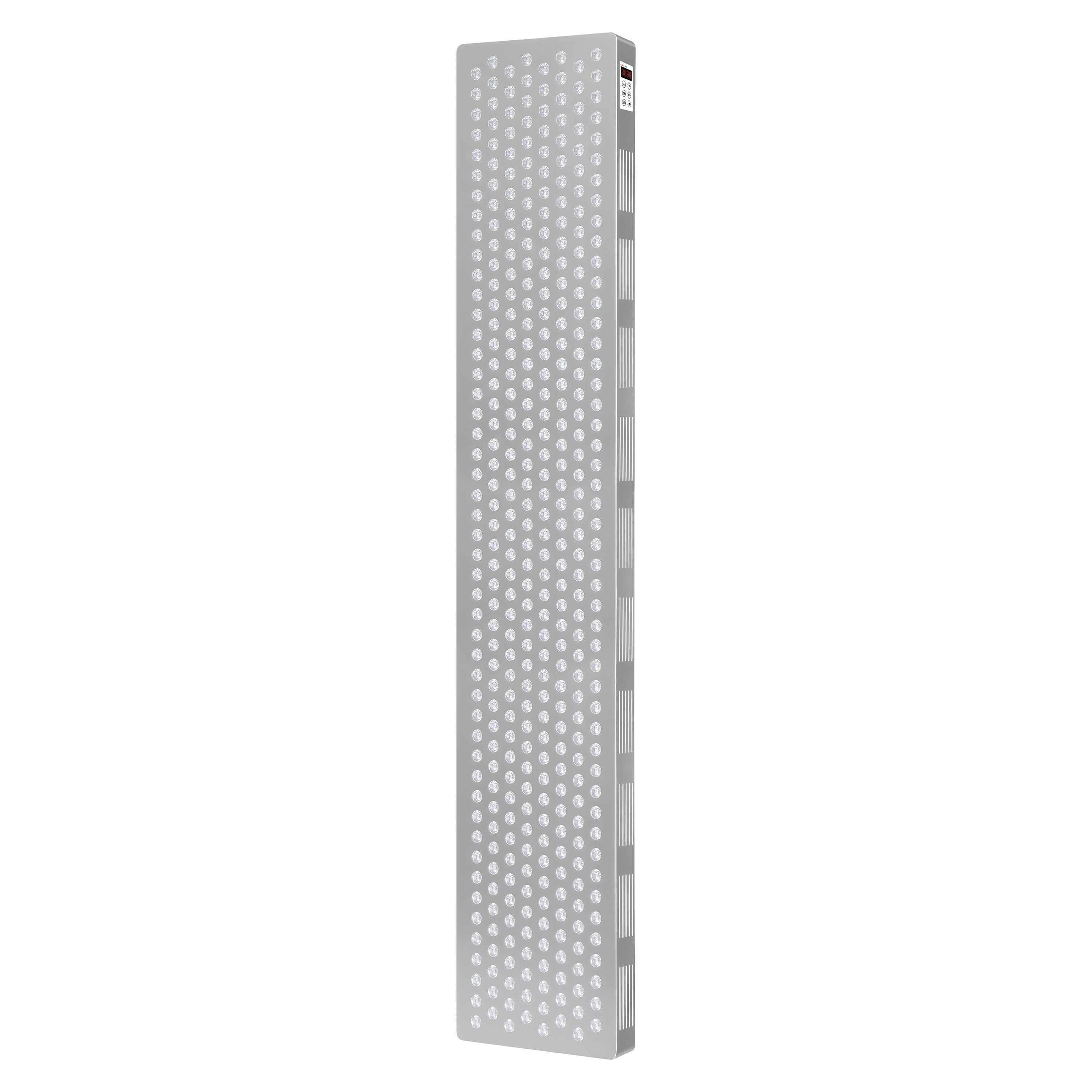 Serevo SR-A400 Red & Infrared Light Therapy Panel — Full-Body Regeneration Elite System (2000W)
