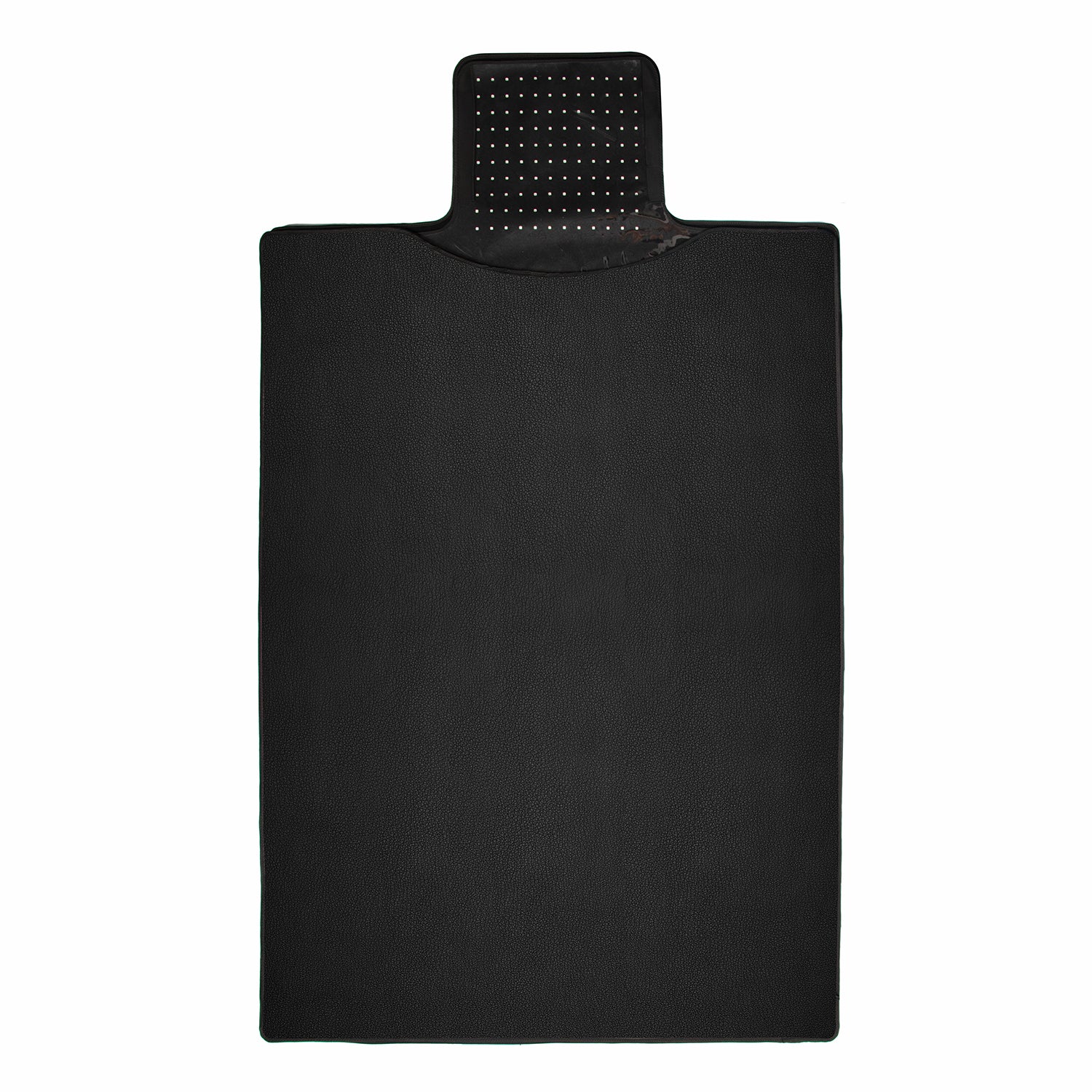 Serevo Elite Full-Body Infrared Therapy Mat – SR-KC09 (Dual-Chip 200W | 660nm + 850nm Red Light Panel)