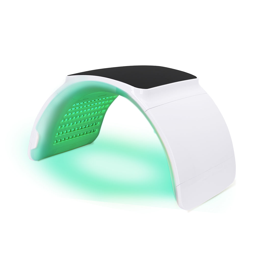 Serevo SD-002 Red Light Tri-Fold Device