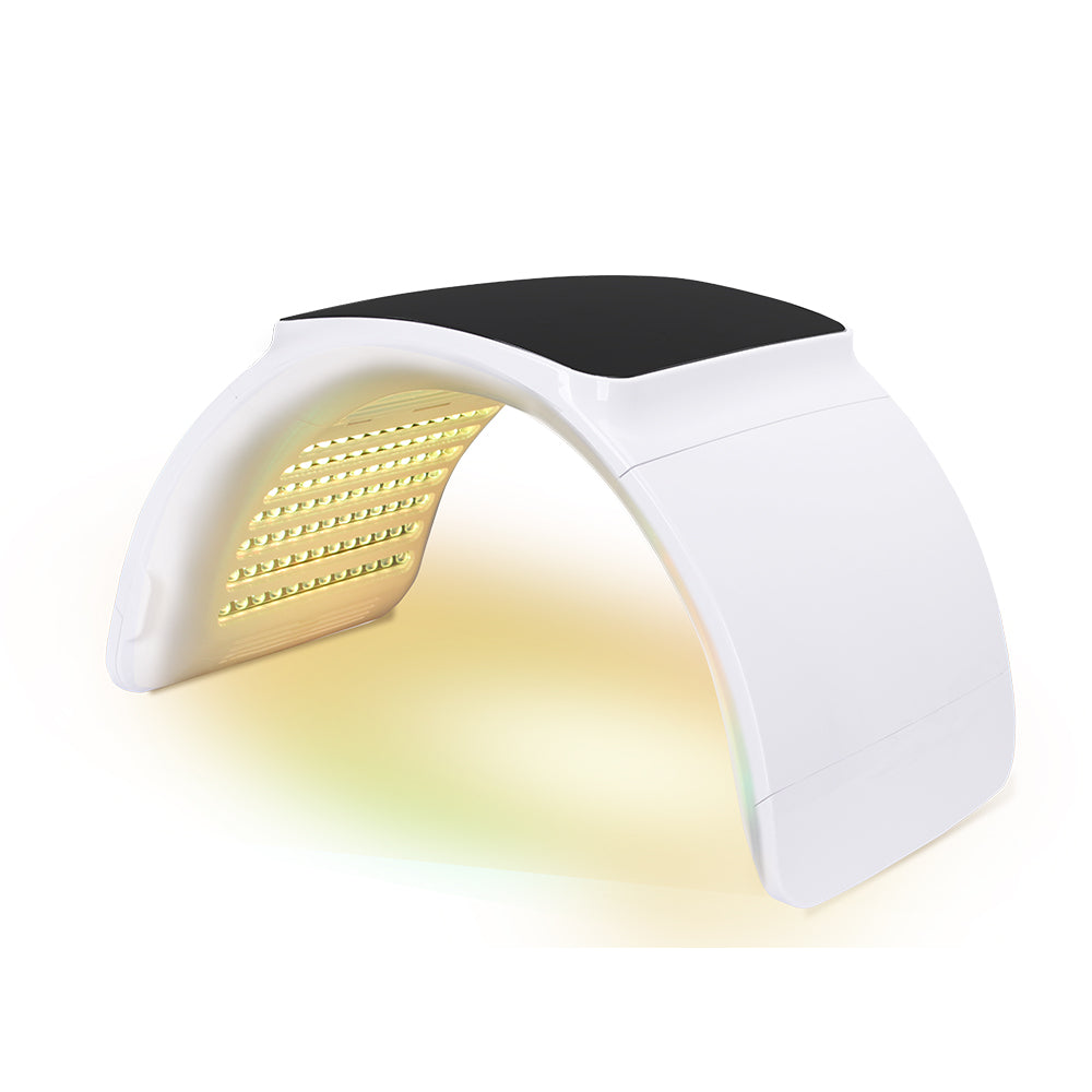 Serevo SD-002 Red Light Tri-Fold Device