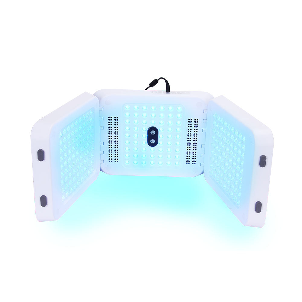 Serevo LED Light Therapy Device — SD-049