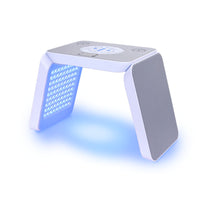 Serevo LED Light Therapy Device — SD-049