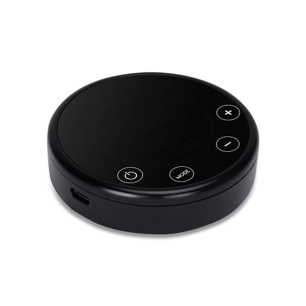 Serevo RT-1 Nasal Therapy Device