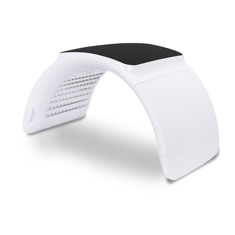 Serevo SD-002 Red Light Tri-Fold Device