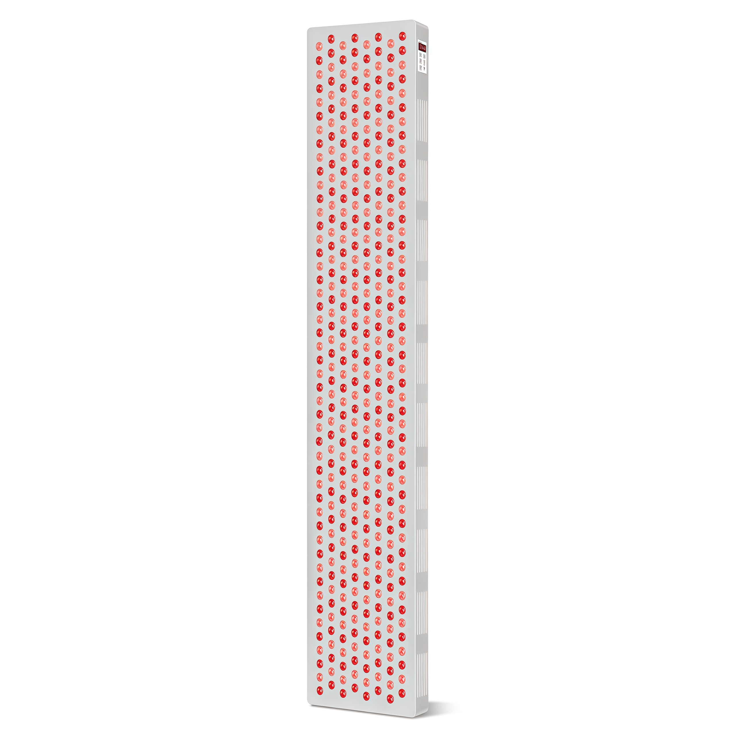 Serevo SR-A400 Red & Infrared Light Therapy Panel — Full-Body Regeneration Elite System (2000W)