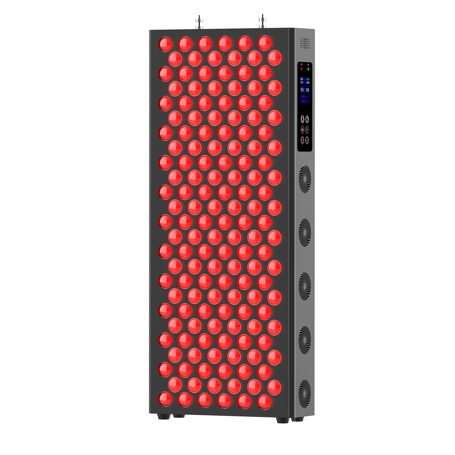Red Light Therapy - S720Pro
