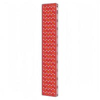 Serevo SR-A400 Red & Infrared Light Therapy Panel — Full-Body Regeneration Elite System (2000W)