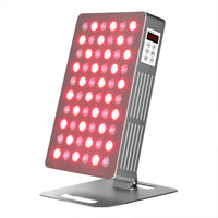 Serevo SR-A60 Red & Infrared Light Therapy Panel — Deep Recovery, Skin & Muscle Rejuvenation (300W)