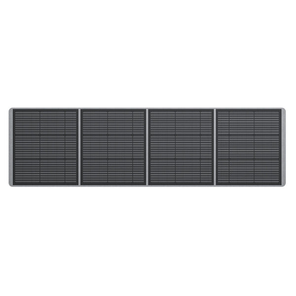 AFERIY ‎AF-S200A1 200W Portable Solar Panel