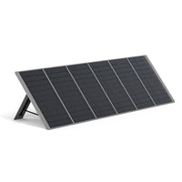 AFERIY ‎AF-S400A1 400W Portable Solar Panel