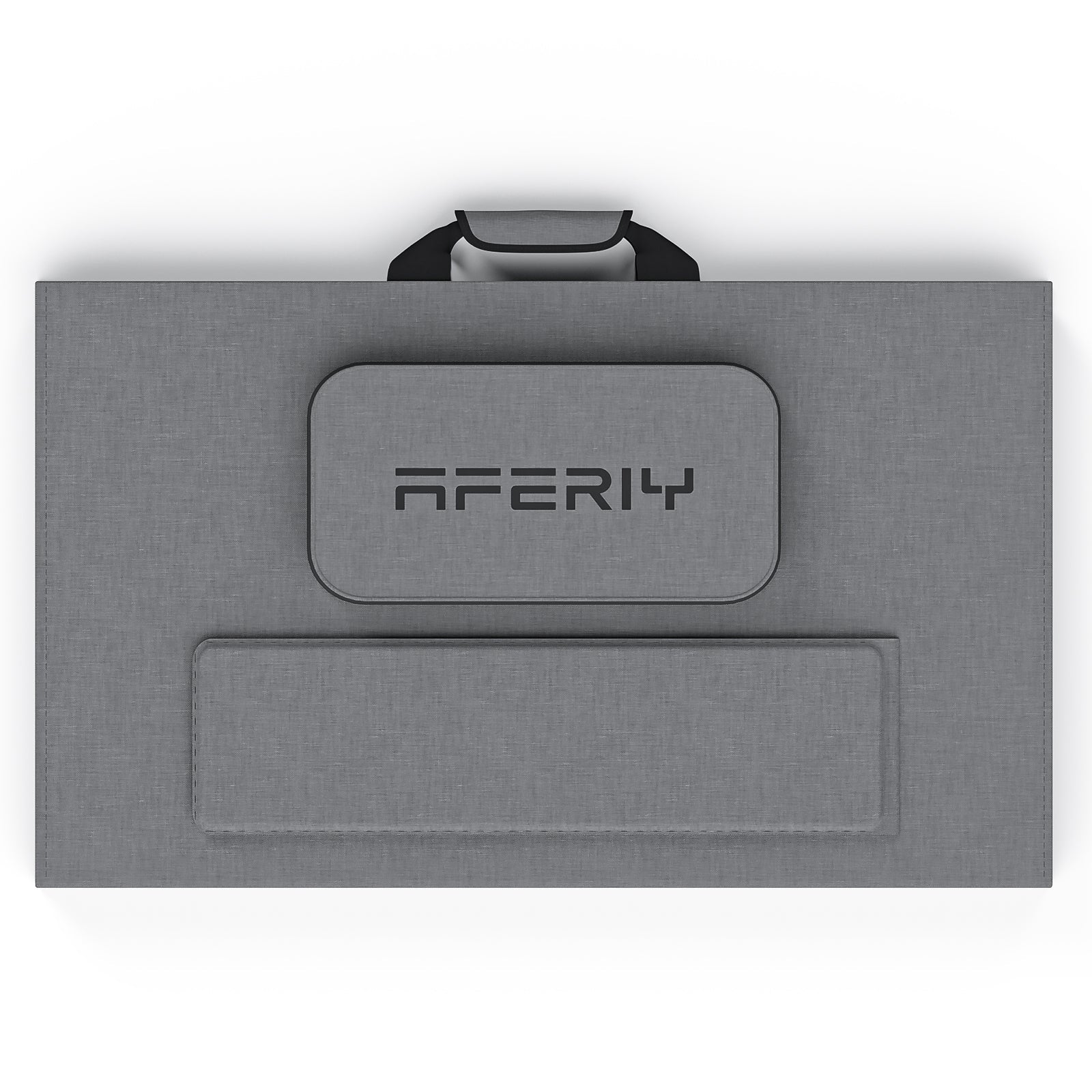 AFERIY ‎AF-S400A1 400W Portable Solar Panel