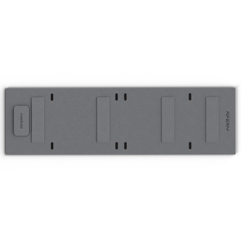 AFERIY ‎AF-S400A1 400W Portable Solar Panel