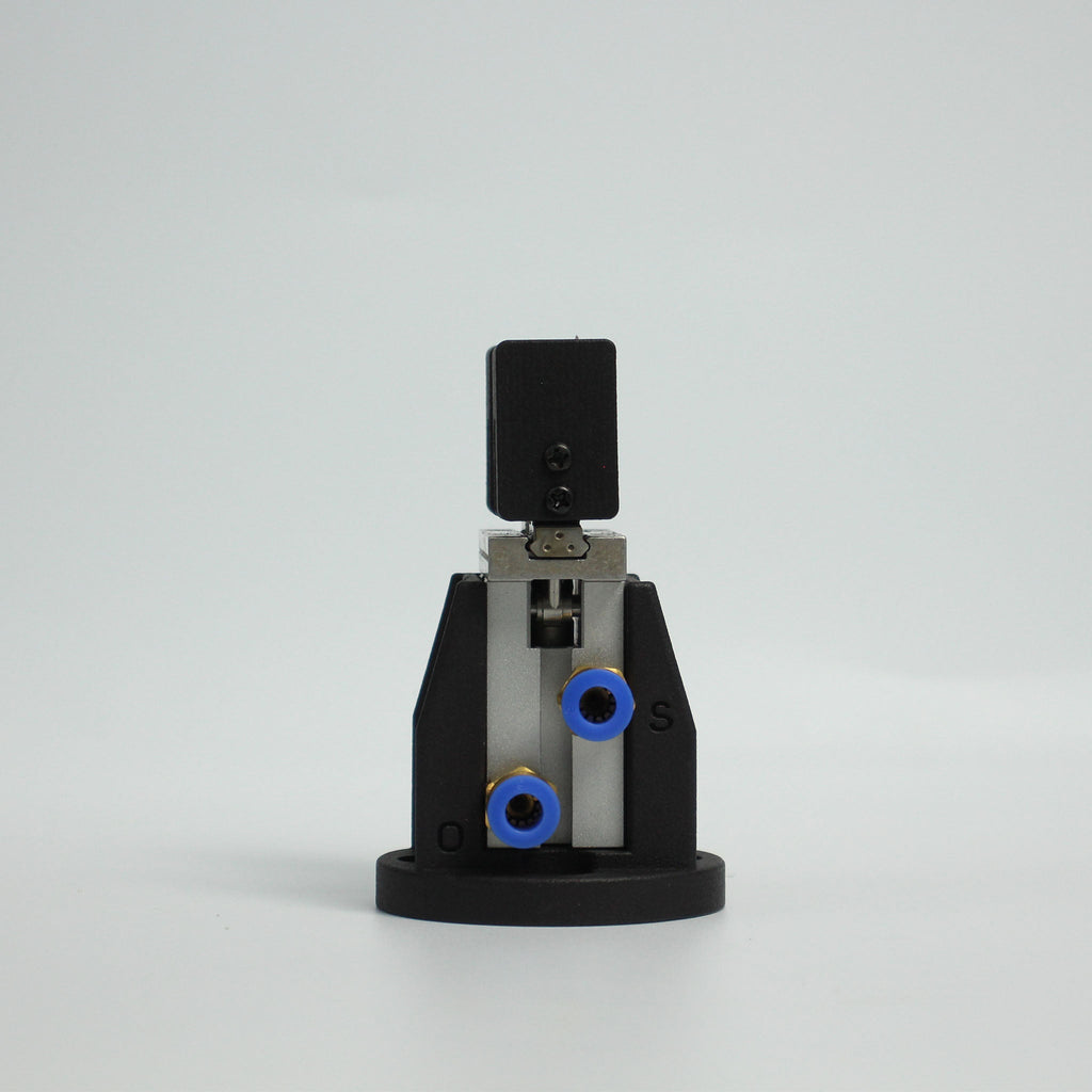 myCobot Pro Air Parallel Grippers & Air Compressor For myCobot 320, myCobot Pro 630