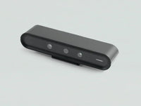 3D Camera: Astra Pro 2 for MyAGV Jetson Nano 2023