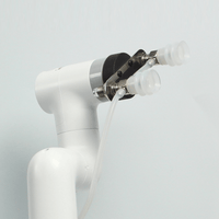 Dual Vacuum Gripper for myCobot/myPalletizer/mechArm/myBuddy Robotic Arms