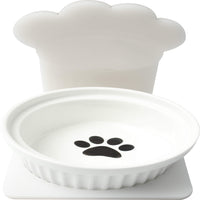 MarsCat Bowl