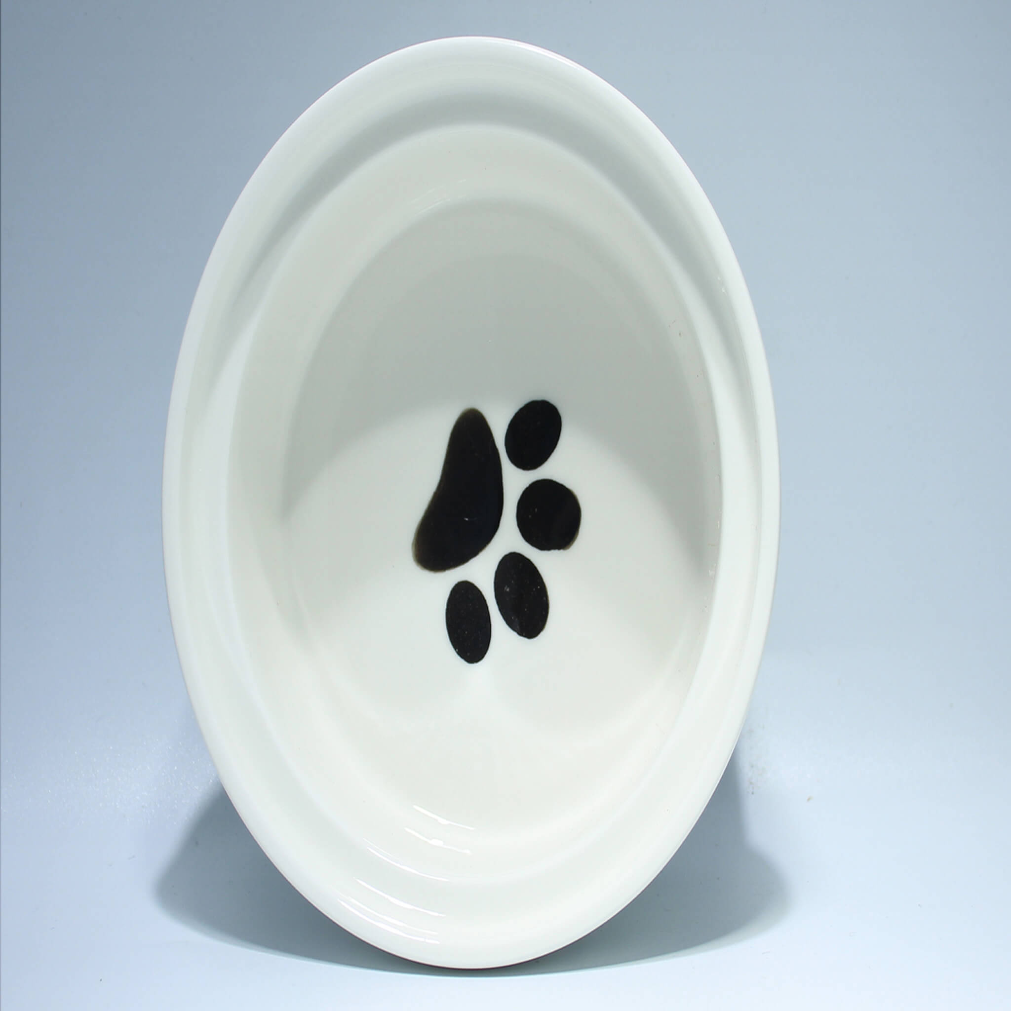 MarsCat Bowl