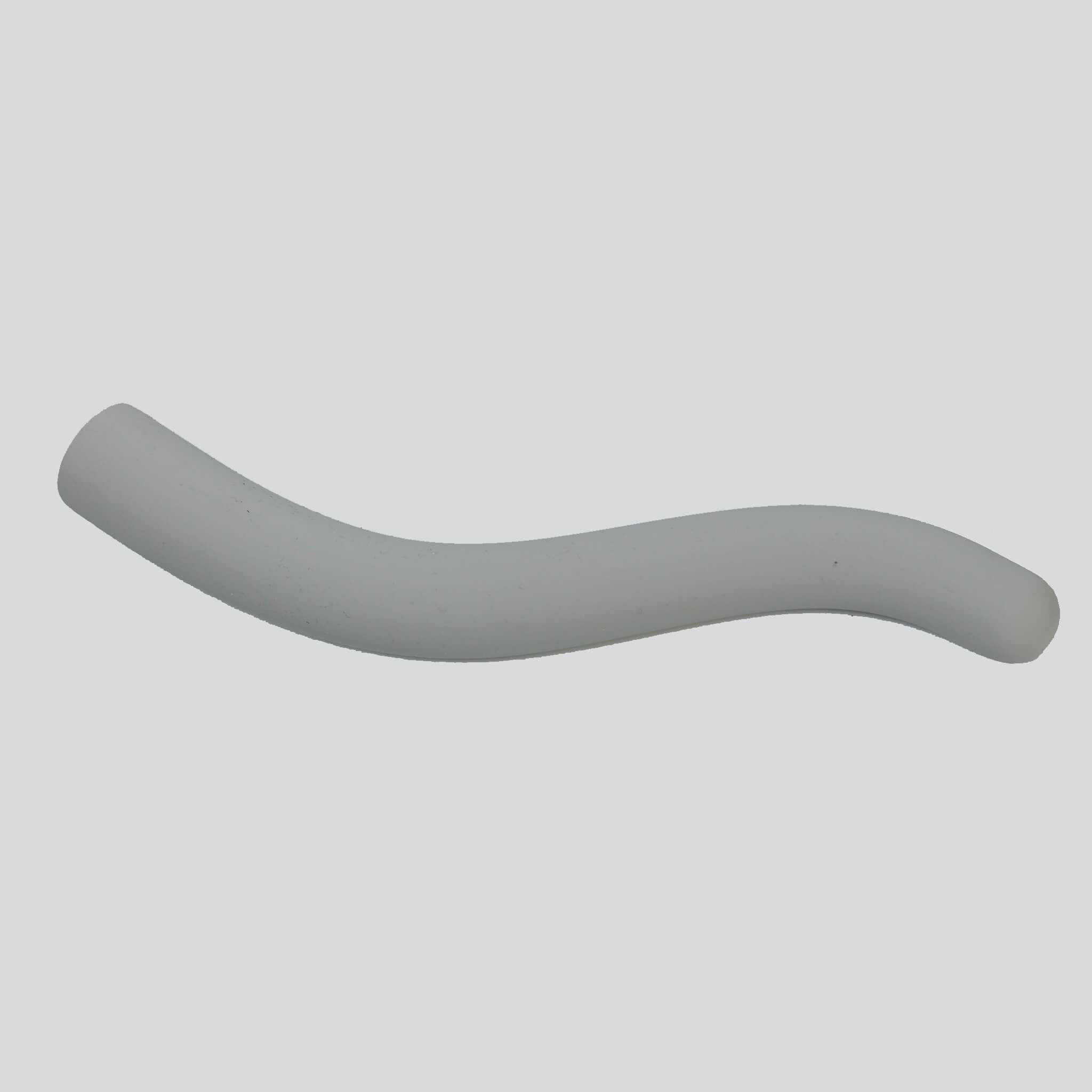 MarsCat Tail