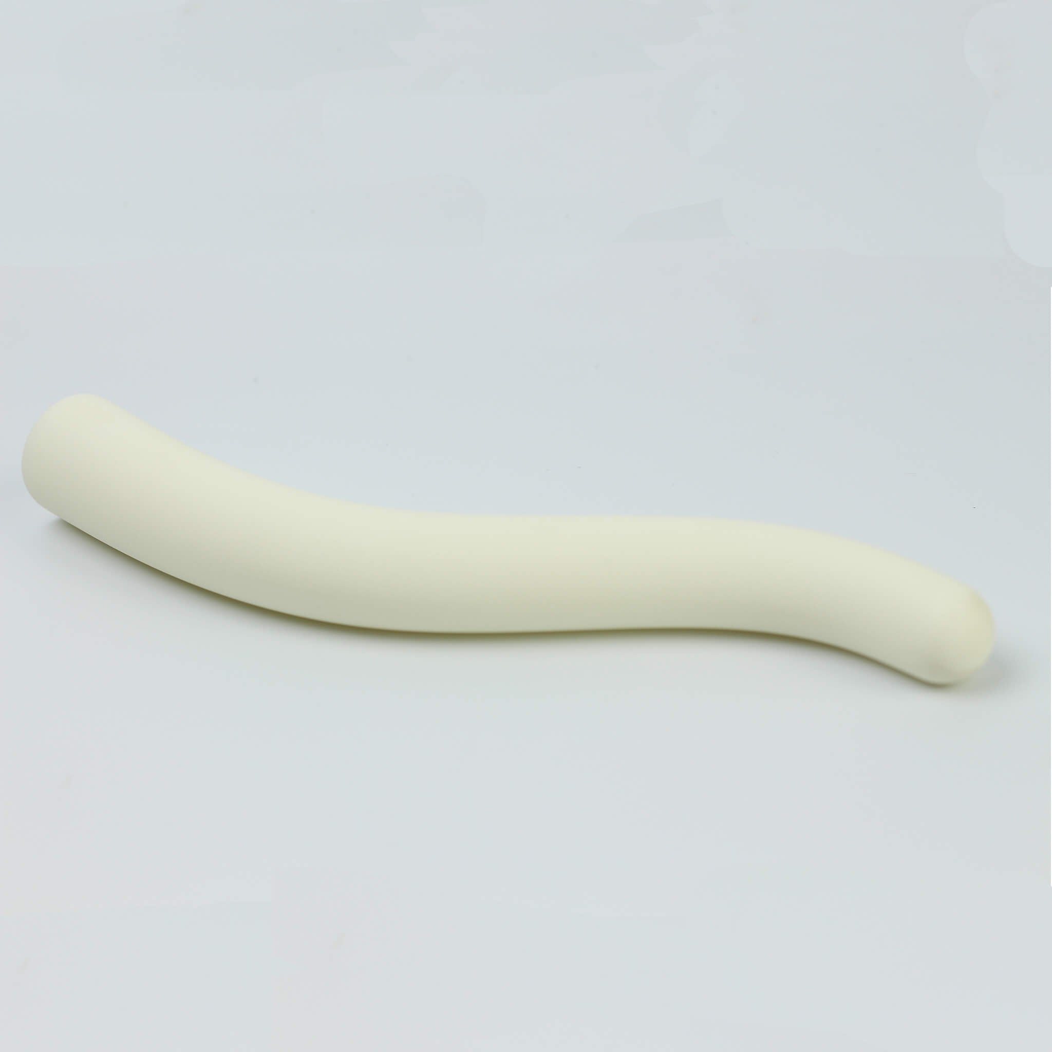 MarsCat Tail