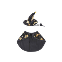 Halloween Outfits Cat Clothes for MarsCat & metaCat