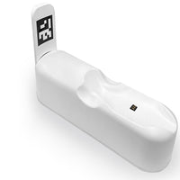 Marscat Charger Station