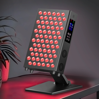 Red Light Therapy - S360PRO