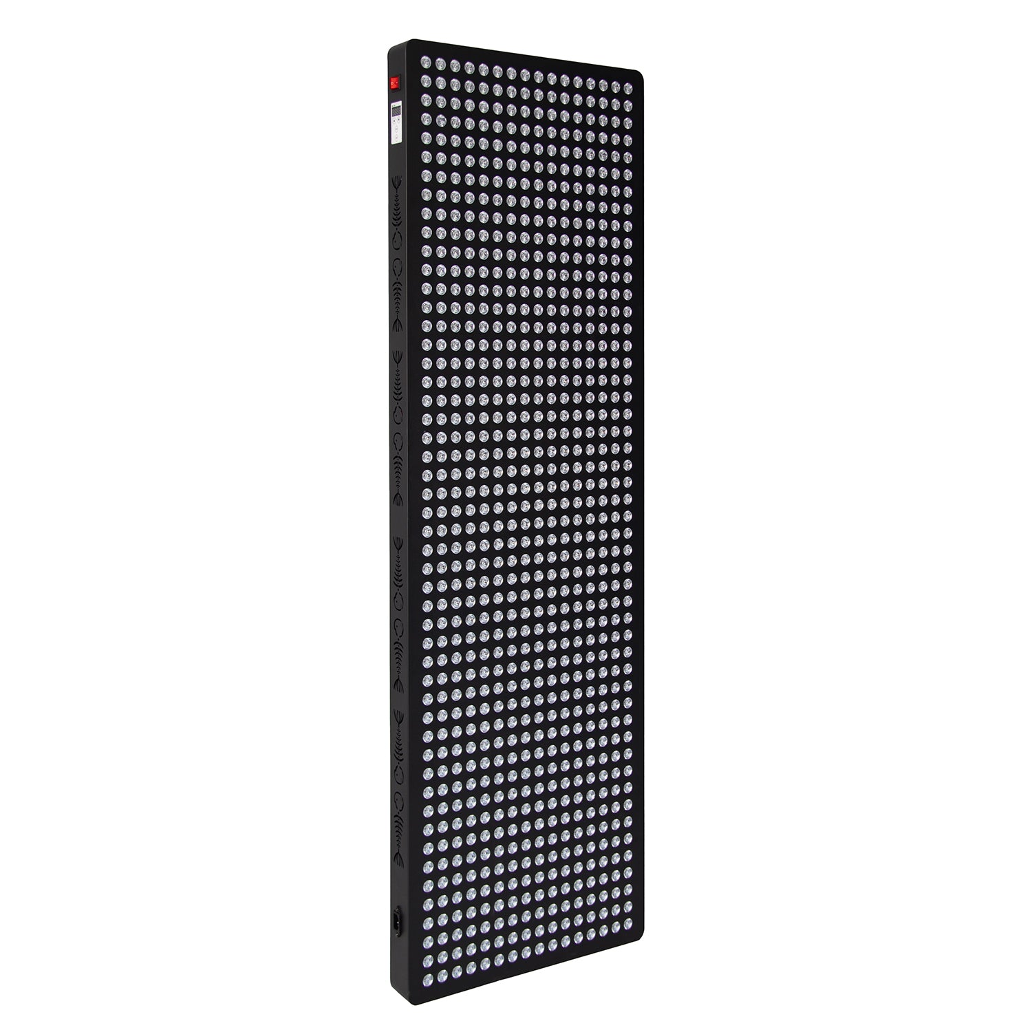 Serevo SR-S4000 — Clinical Red & Infrared Light Tower (4000W)