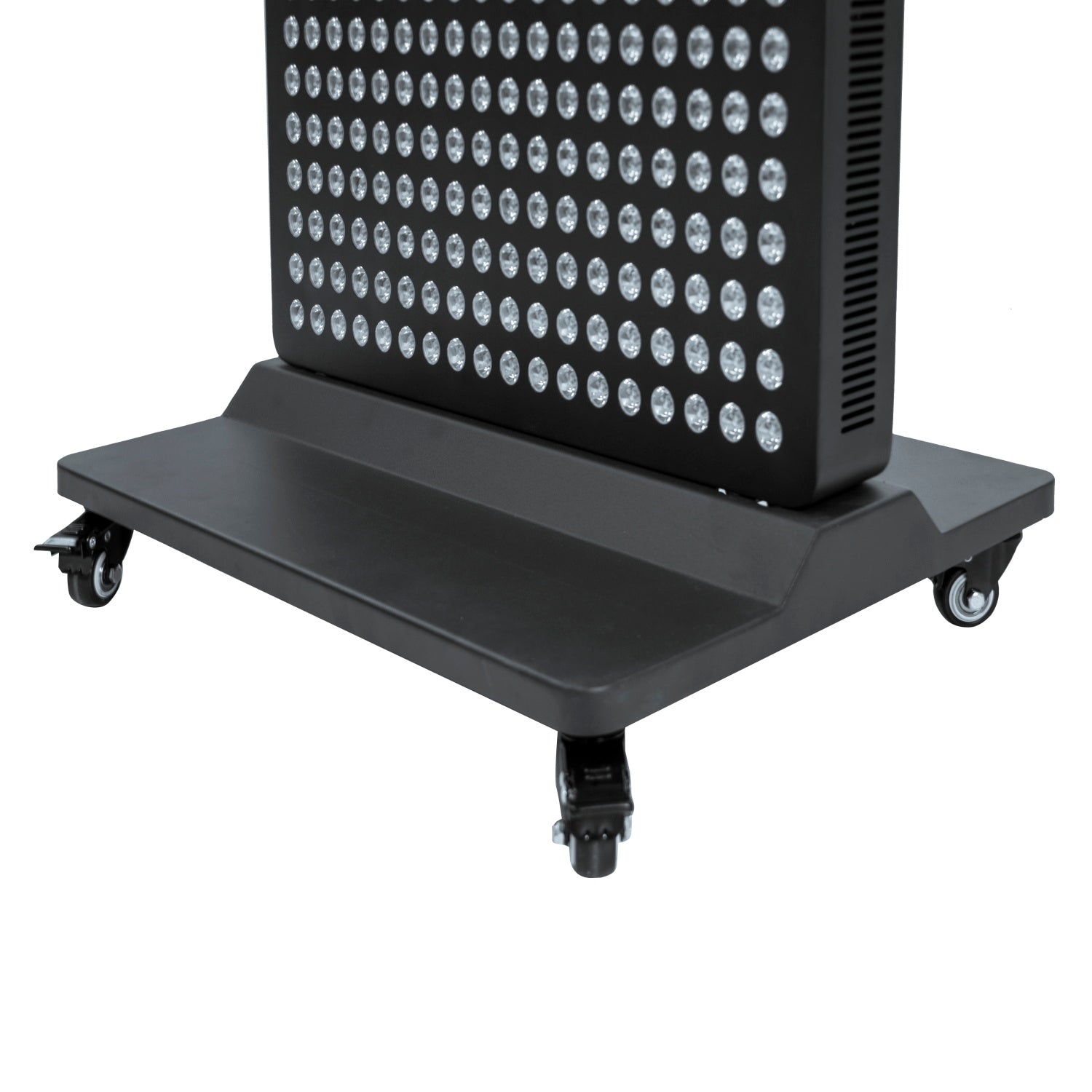Serevo SR-S5000 — Ultra Full-Body Red & Infrared Light Tower (5000W)