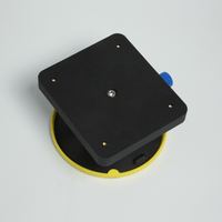 Suction Base for mechArm/myPalletizer/myArm