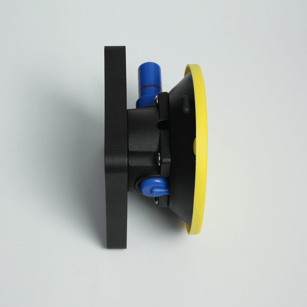 Suction Base for mechArm/myPalletizer/myArm