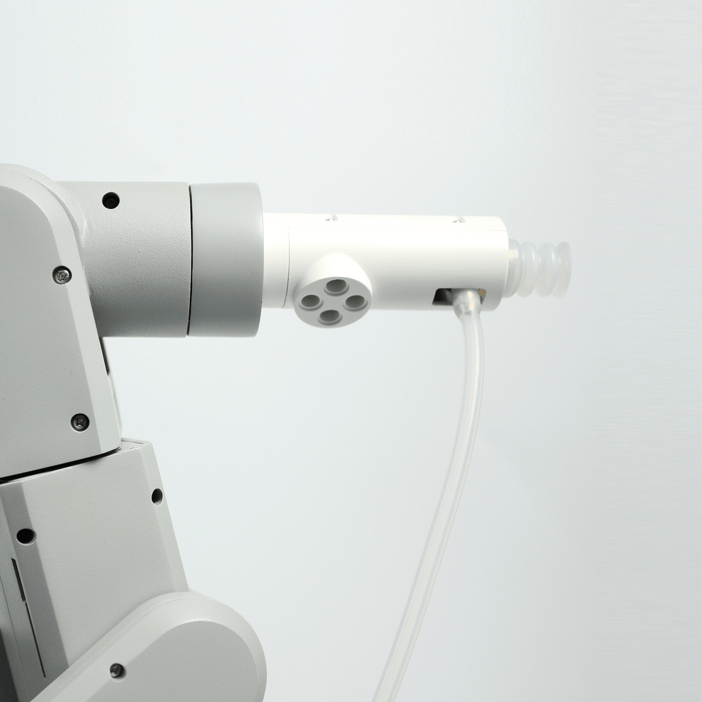 Suction Pump 2.0 Version for myCobot/myPalletizer/mechArm/myBuddy