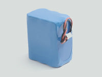 Spare Battery for myAGV 2023