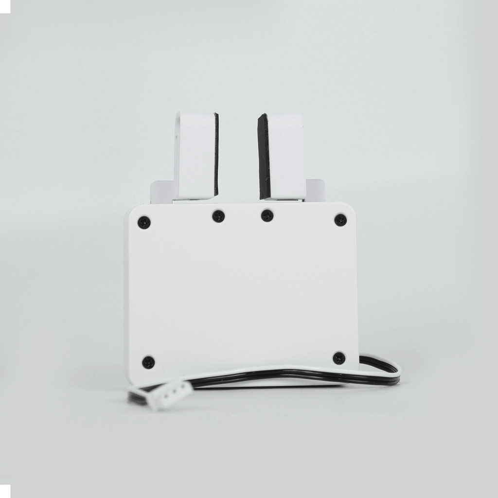 myCobot Parallel Gripper for myCobot/myPalletizer/mechArm/myBuddy