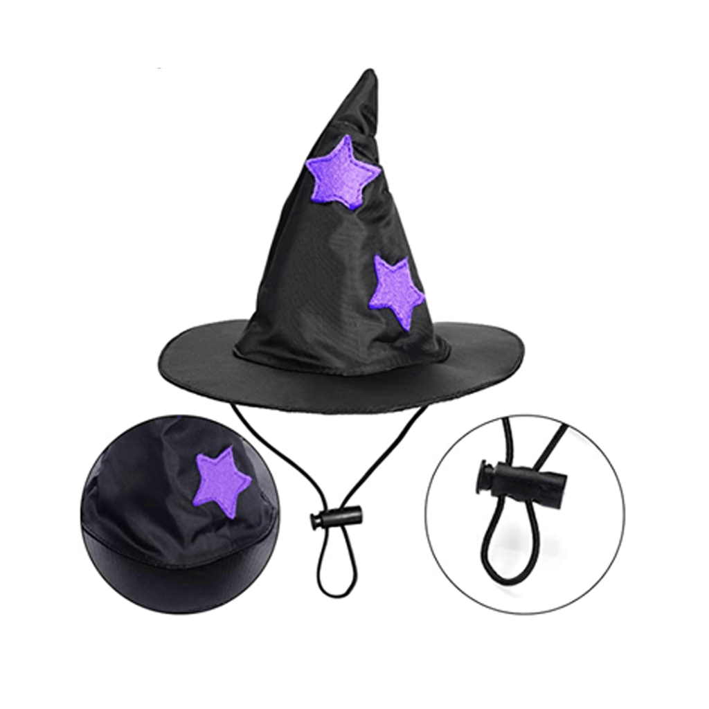 Halloween Outfits Cat Clothes for MarsCat & metaCat