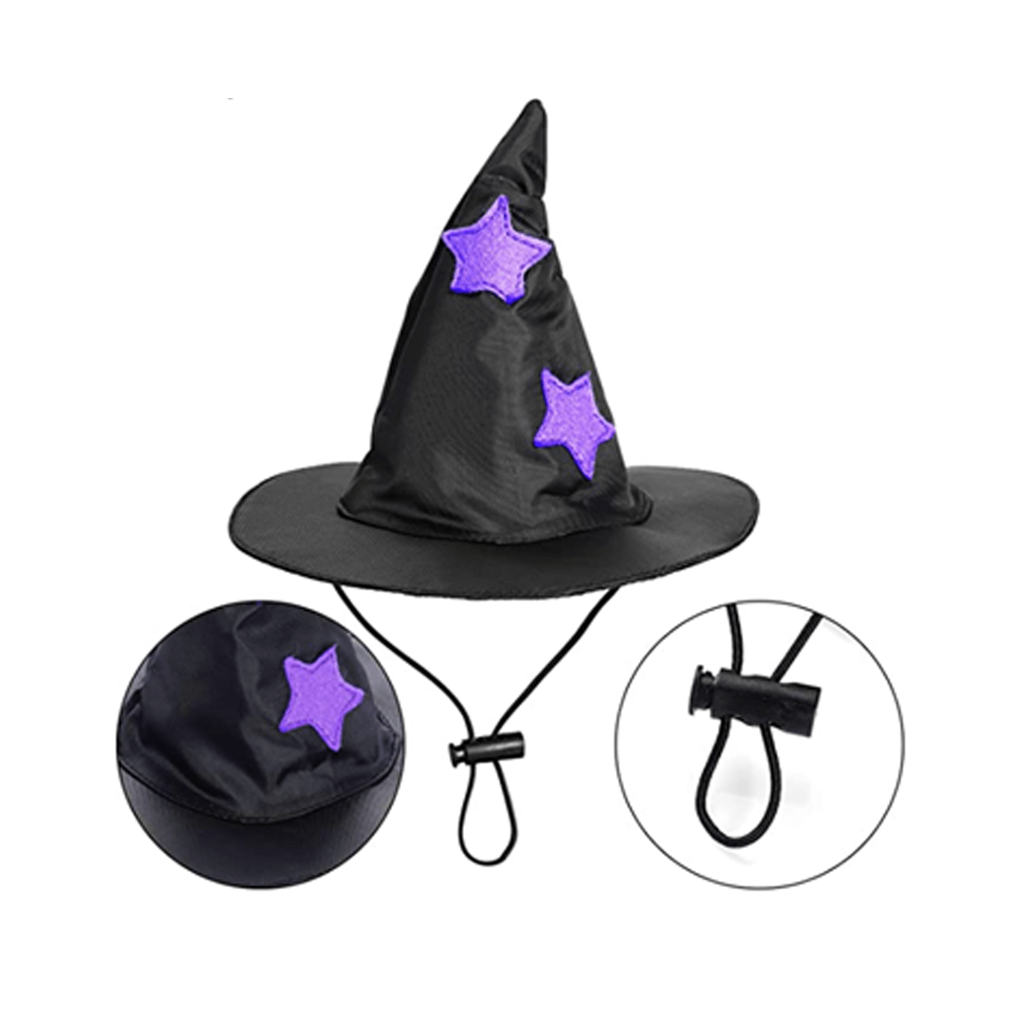 Halloween Outfits Cat Clothes for MarsCat & metaCat