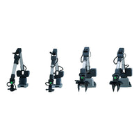 Elephant Robotics myArm M&C Teleoperation Robotic Arm Kit (Estimated dispatch time: 20 business days)