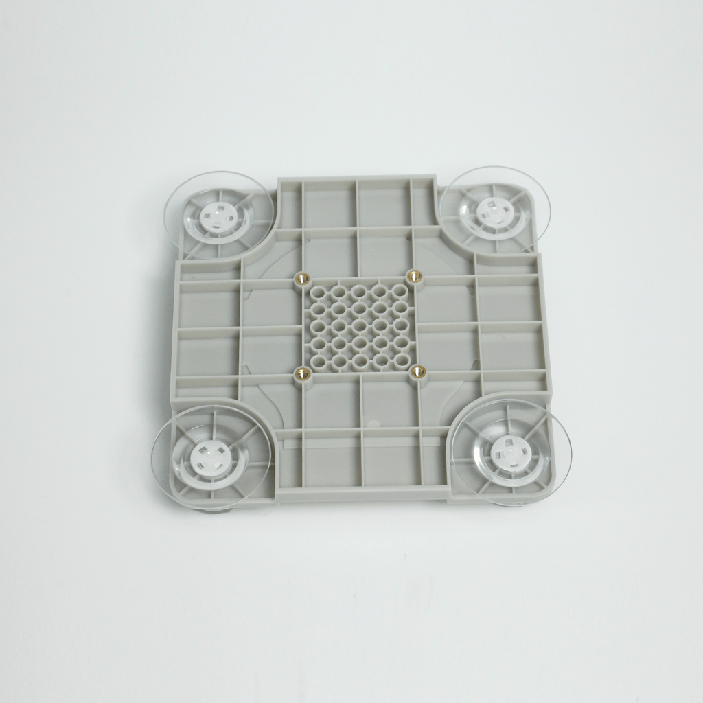 myCobot-Flat Base