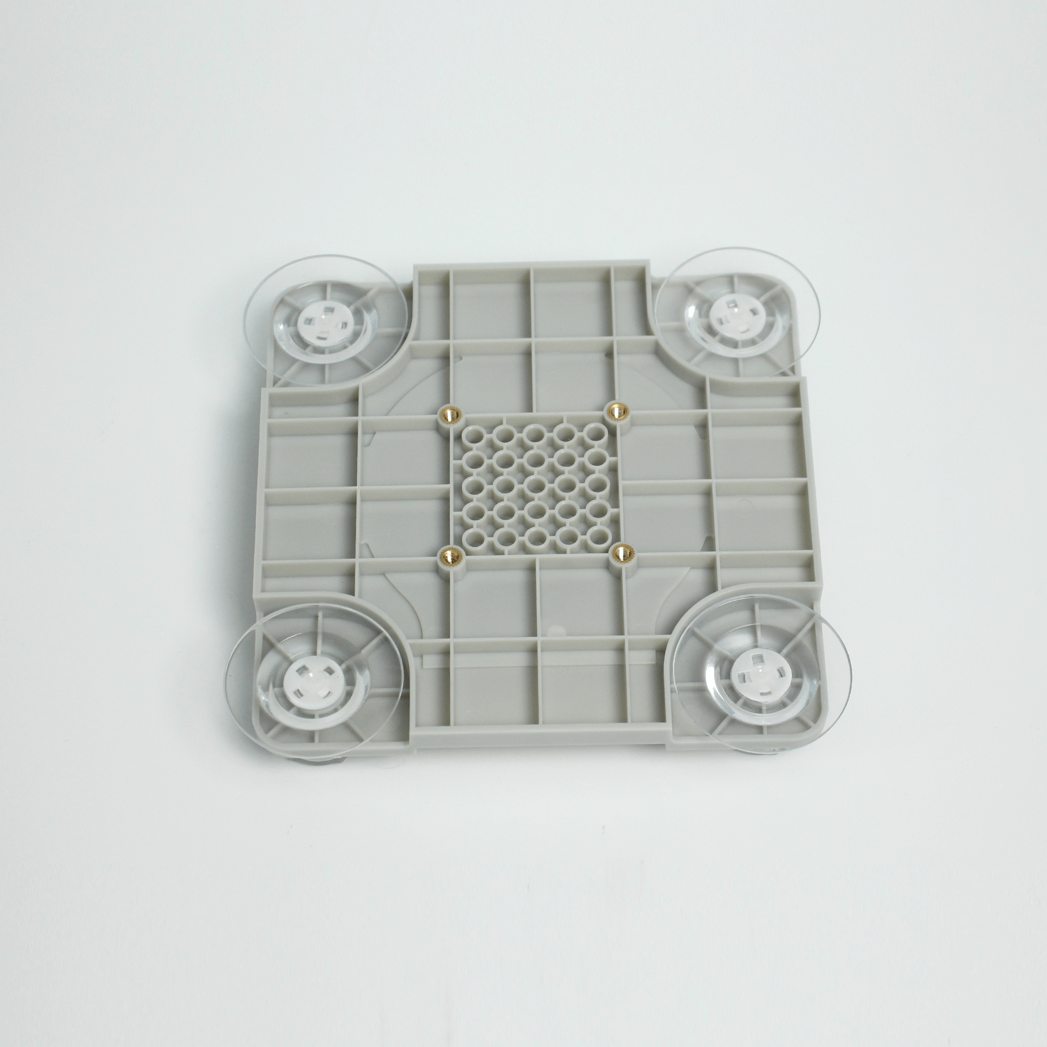 myCobot-Flat Base