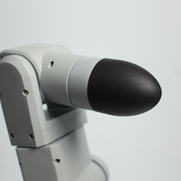 myCobot Cylinder for myCobot/myPalletizer/mechArm/myBuddy