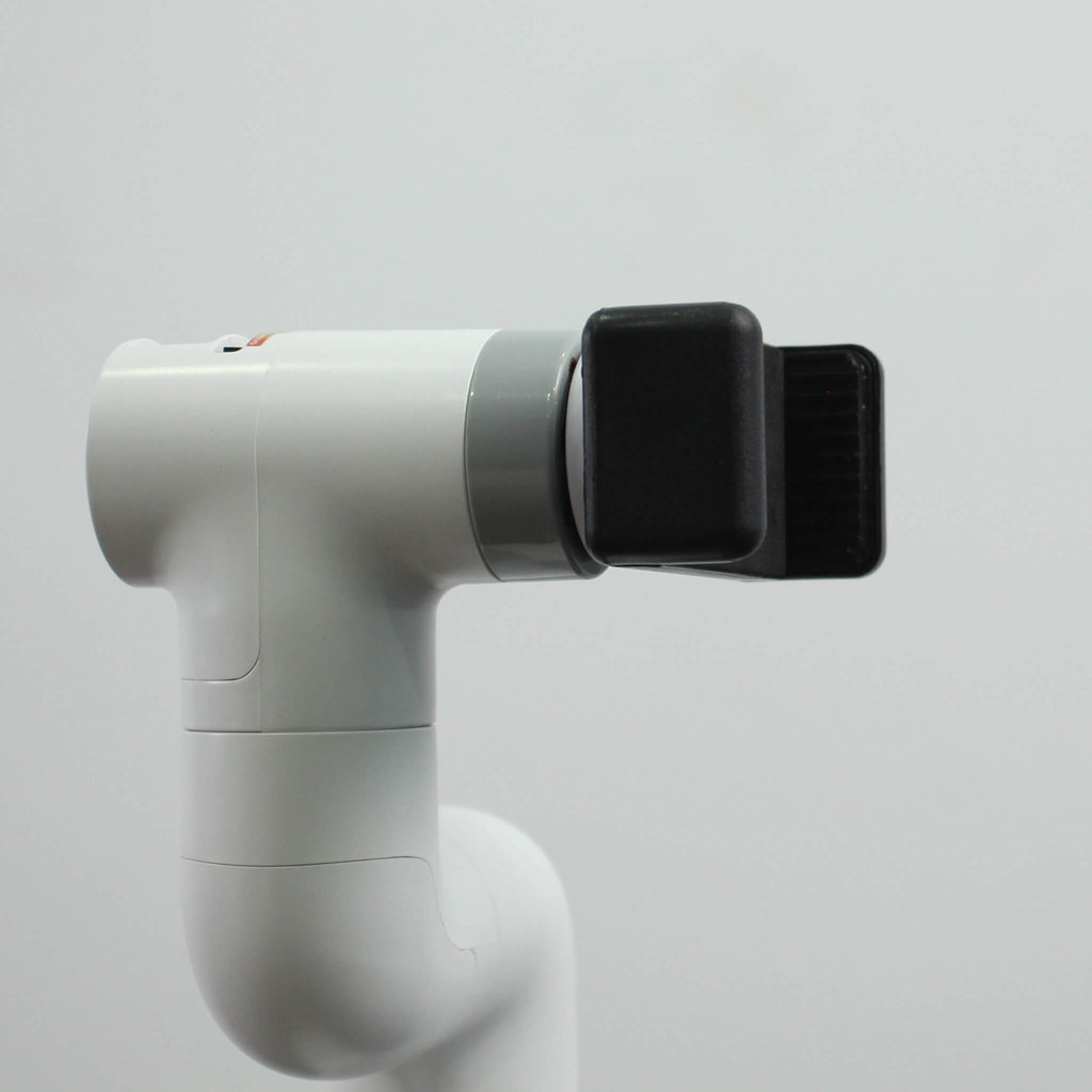 myCobot Phone Holder for myCobot/myPalletizer/mechArm/myBuddy Robotic Arms